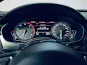 AUDI S6 Avant 4.0 TFSI V8 quattro S-tronic