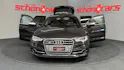 AUDI S6 Avant 4.0 TFSI V8 quattro S-tronic
