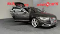 AUDI S6 Avant 4.0 TFSI V8 quattro S-tronic