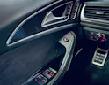 AUDI S6 Avant 4.0 TFSI V8 quattro S-tronic