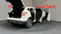 NISSAN Qashqai 1.6 dCi tekna Xtronic CVT