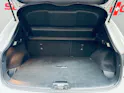 NISSAN Qashqai 1.6 dCi tekna Xtronic CVT