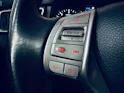 NISSAN Qashqai 1.6 dCi tekna Xtronic CVT