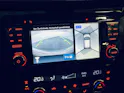 NISSAN Qashqai 1.6 dCi tekna Xtronic CVT