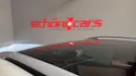 NISSAN Qashqai 1.6 dCi tekna Xtronic CVT
