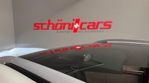 NISSAN Qashqai 1.6 dCi tekna Xtronic CVT