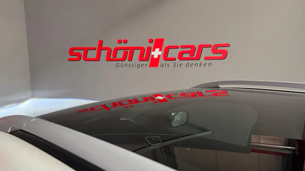 NISSAN Qashqai 1.6 dCi tekna Xtronic CVT