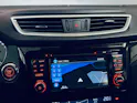 NISSAN Qashqai 1.6 dCi tekna Xtronic CVT