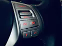 NISSAN Qashqai 1.6 dCi tekna Xtronic CVT