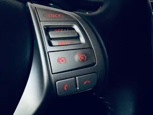 NISSAN Qashqai 1.6 dCi tekna Xtronic CVT