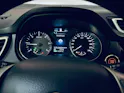 NISSAN Qashqai 1.6 dCi tekna Xtronic CVT