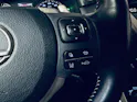 Lexus NX 300h Excellence E-Four Automatic