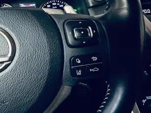 Lexus NX 300h Excellence E-Four Automatic