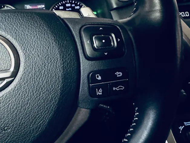 Lexus NX 300h Excellence E-Four Automatic