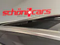 Lexus NX 300h Excellence E-Four Automatic
