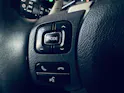 Lexus NX 300h Excellence E-Four Automatic