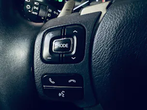 Lexus NX 300h Excellence E-Four Automatic