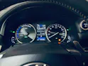 Lexus NX 300h Excellence E-Four Automatic