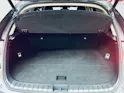 Lexus NX 300h Excellence E-Four Automatic