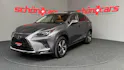 Lexus NX 300h Excellence E-Four Automatic