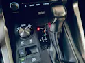 Lexus NX 300h Excellence E-Four Automatic