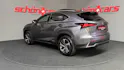 Lexus NX 300h Excellence E-Four Automatic