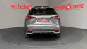 Lexus NX 300h Excellence E-Four Automatic