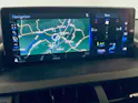 Lexus NX 300h Excellence E-Four Automatic