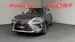 Lexus NX 300h Excellence E-Four Automatic