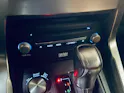 Lexus NX 300h Excellence E-Four Automatic