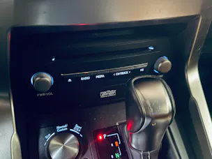 Lexus NX 300h Excellence E-Four Automatic