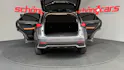 Lexus NX 300h Excellence E-Four Automatic