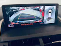 Lexus NX 300h Excellence E-Four Automatic