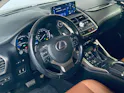 Lexus NX 300h Excellence E-Four Automatic