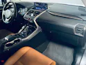 Lexus NX 300h Excellence E-Four Automatic