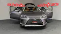 Lexus NX 300h Excellence E-Four Automatic