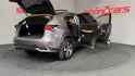 Lexus NX 300h Excellence E-Four Automatic