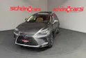 Lexus NX 300h Excellence E-Four Automatic