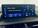 Lexus NX 300h Excellence E-Four Automatic