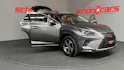 Lexus NX 300h Excellence E-Four Automatic