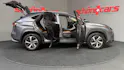 Lexus NX 300h Excellence E-Four Automatic