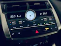Lexus NX 300h Excellence E-Four Automatic
