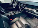 VOLVO XC60 T6 eAWD R-Design Geartronic