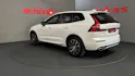 VOLVO XC60 T6 eAWD R-Design Geartronic