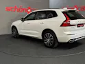 VOLVO XC60 T6 eAWD R-Design Geartronic