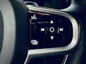 VOLVO XC60 T6 eAWD R-Design Geartronic