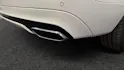 VOLVO XC60 T6 eAWD R-Design Geartronic