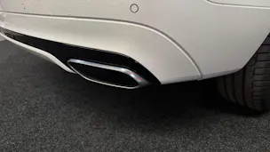 VOLVO XC60 T6 eAWD R-Design Geartronic