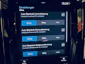 VOLVO XC60 T6 eAWD R-Design Geartronic