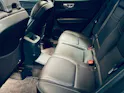 VOLVO XC60 T6 eAWD R-Design Geartronic